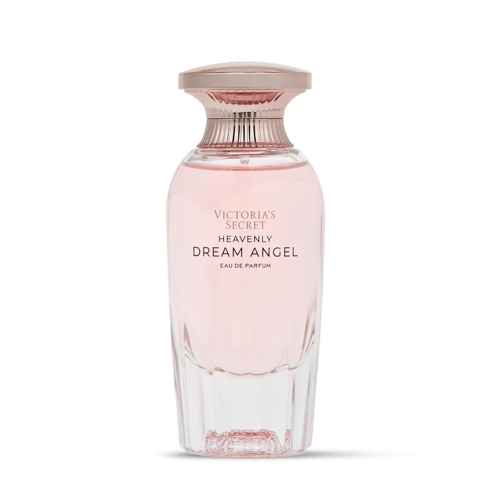 PERFUME HEAVENLY DREAM ANGEL VICTORIA SECRET MUJER 1.7 OZ / 50 ML - 3