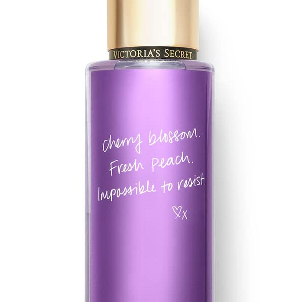 SET LOVE SPELL MIST Y LOTION VICTORIA SECRET MUJER 2PZS - 5