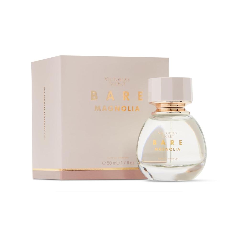 PERFUME BARE MAGNOLIA VICTORIA SECRET MUJER 1.7 OZ / 50 ML - 2