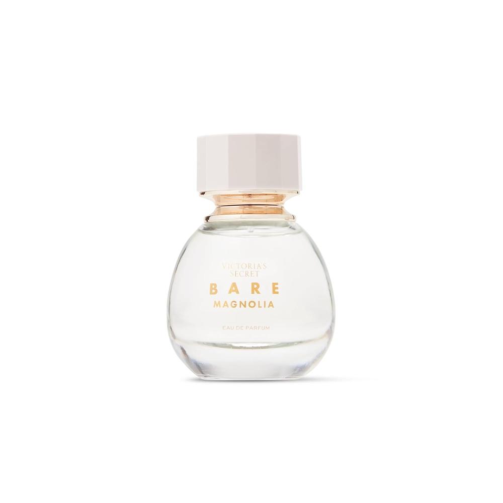 PERFUME BARE MAGNOLIA VICTORIA SECRET MUJER 1.7 OZ / 50 ML - 3