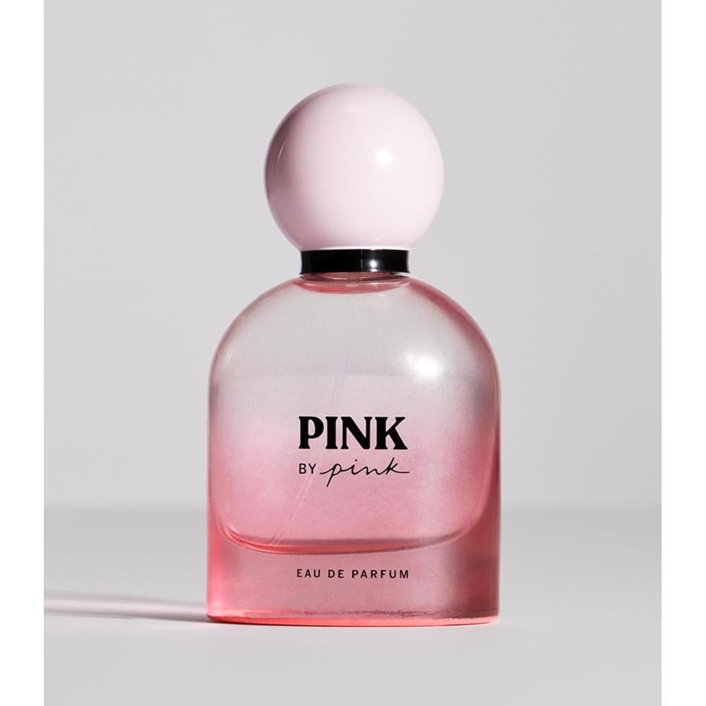 PERFUME PINK VICTORIA SECRET MUJER 1.7 OZ / 50 ML - 3