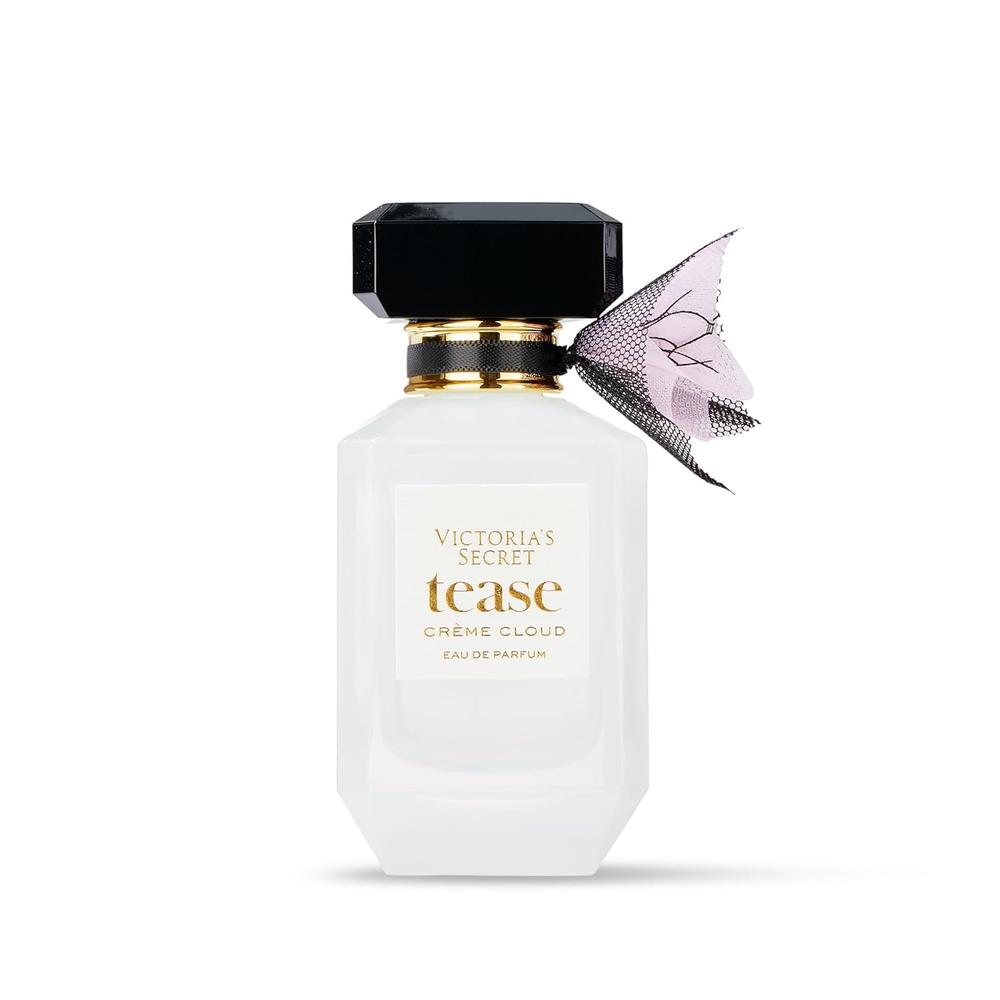PERFUME TEASE CRÈME CLOUD VICTORIA SECRET MUJER 1.7 OZ / 50 ML - 3