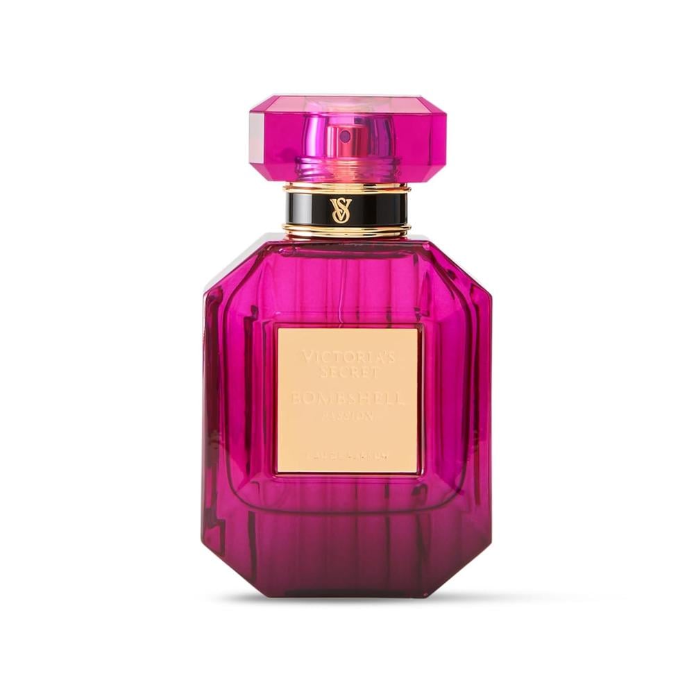 PERFUME BOMBSHELL PASSION VICTORIA SECRET MUJER 1.7 OZ / 50 ML - 3
