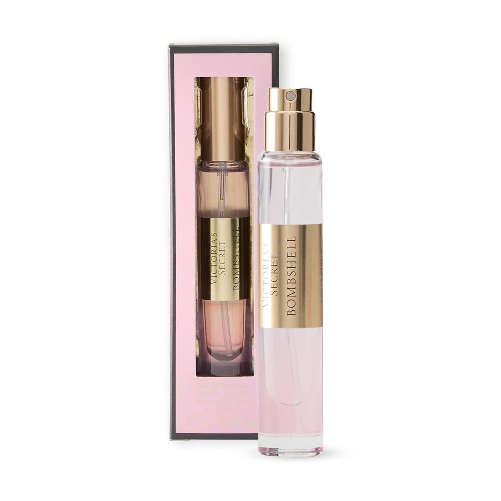 PERFUME BOMBSHELL VICTORIA SECRET MUJER 6.5 ML - 1
