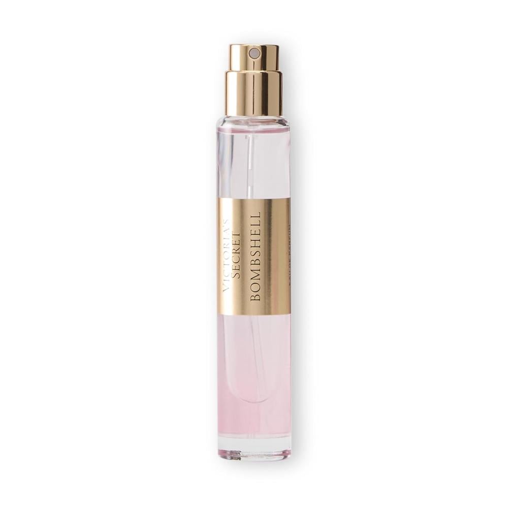 PERFUME BOMBSHELL VICTORIA SECRET MUJER 6.5 ML - 3