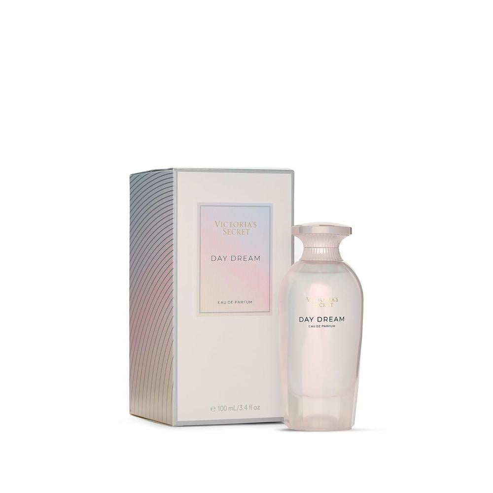 PERFUME DAY DREAM VICTORIA SECRET MUJER 1.7 OZ / 50 ML - 1