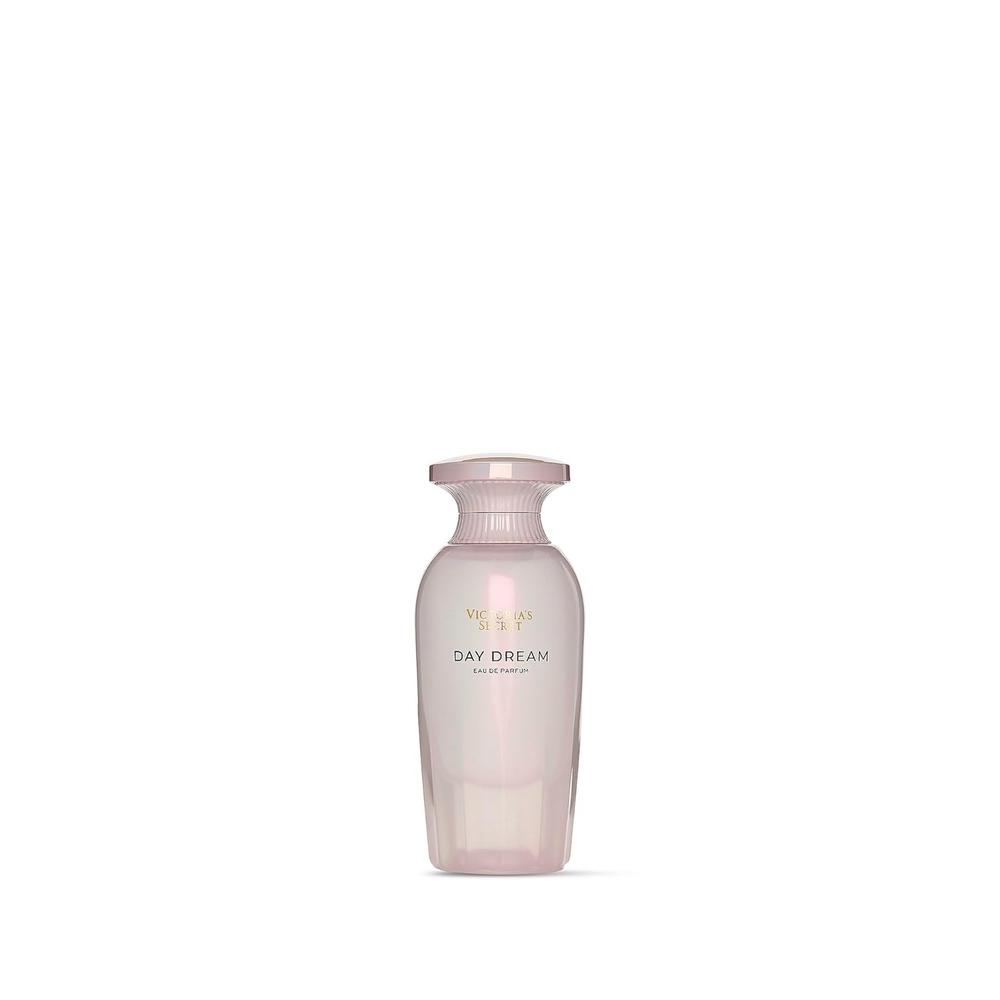 PERFUME DAY DREAM VICTORIA SECRET MUJER 1.7 OZ / 50 ML - 3