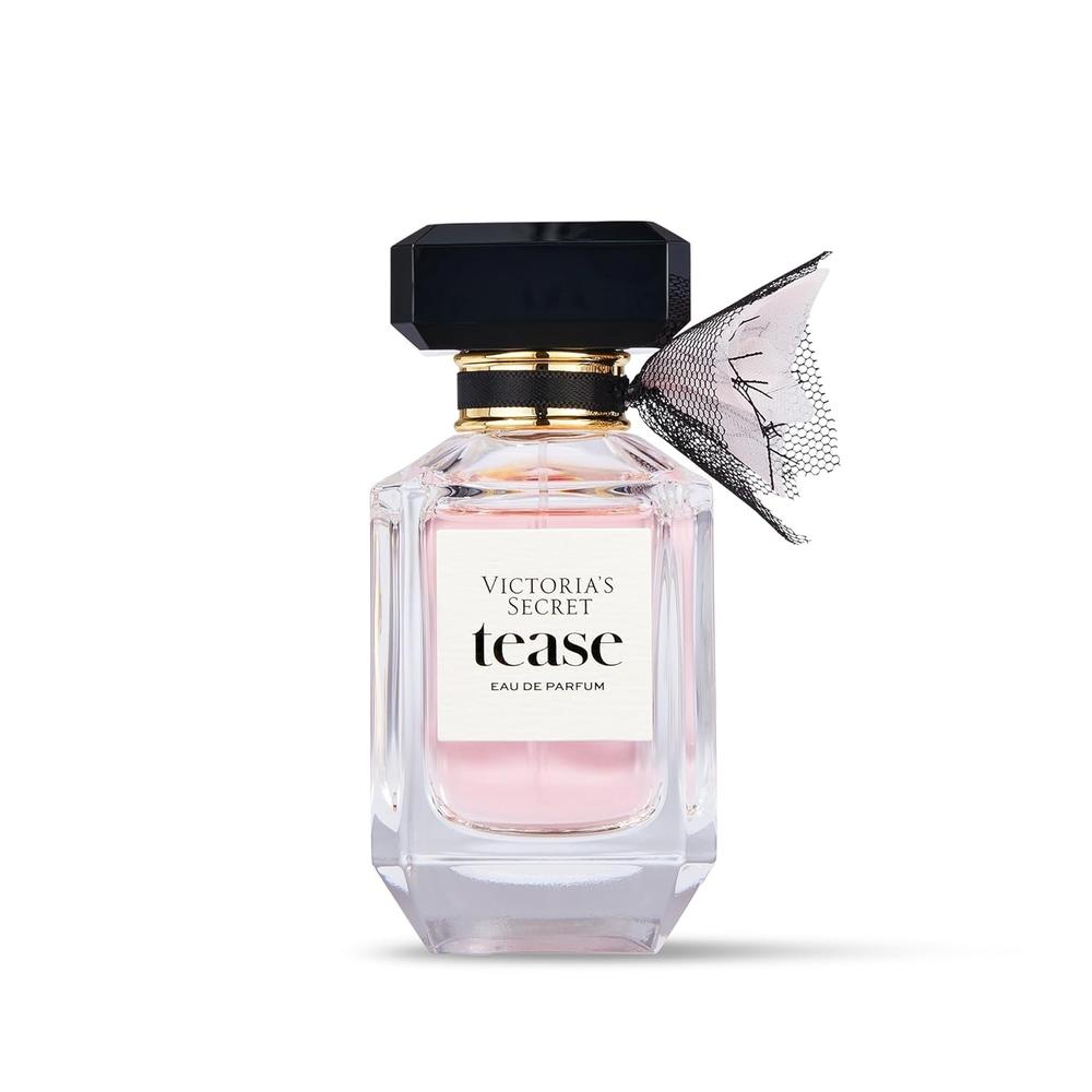 PERFUME TEASE VICTORIA SECRET MUJER 1.7 OZ / 50 ML - 3