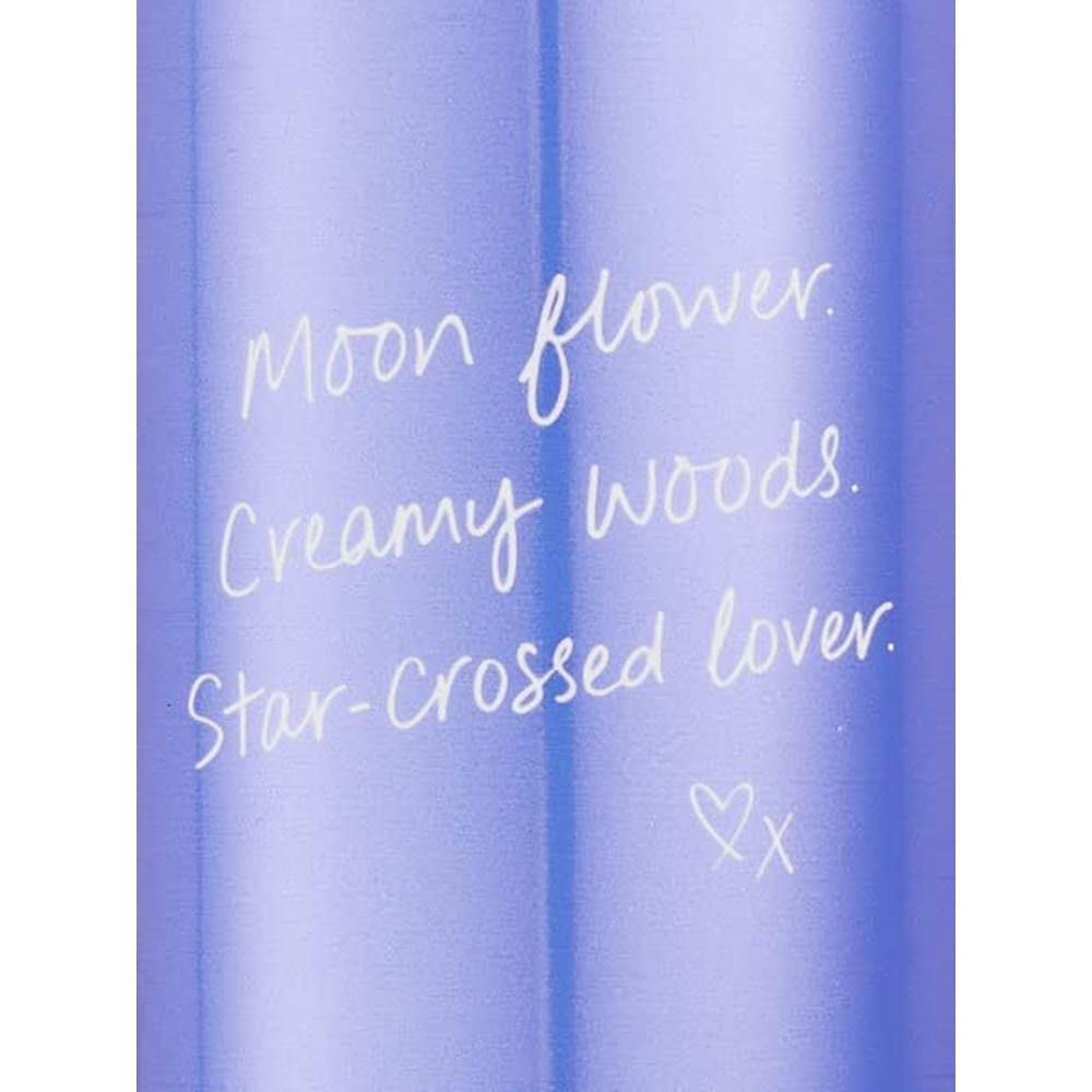 SET MIDNIGHT BLOOM MIST Y LOTION VICTORIA SECRET MUJER 2PZS - 3