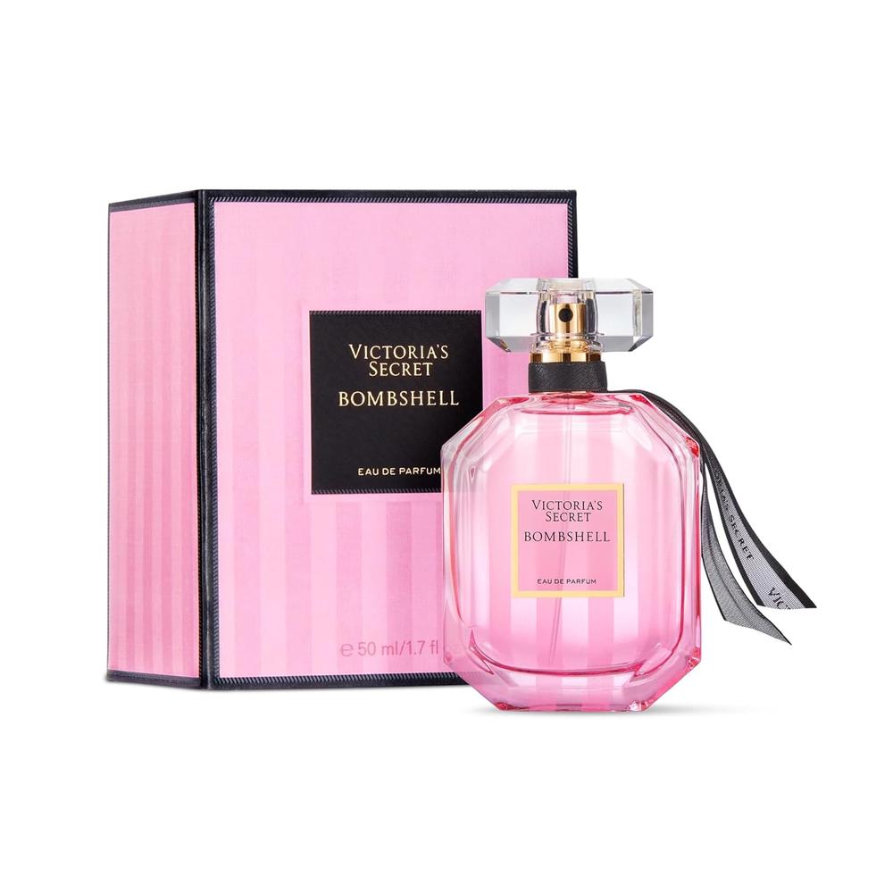 PERFUME BOMBSHELL VICTORIA SECRET MUJER 1.7 OZ / 50 ML - 1