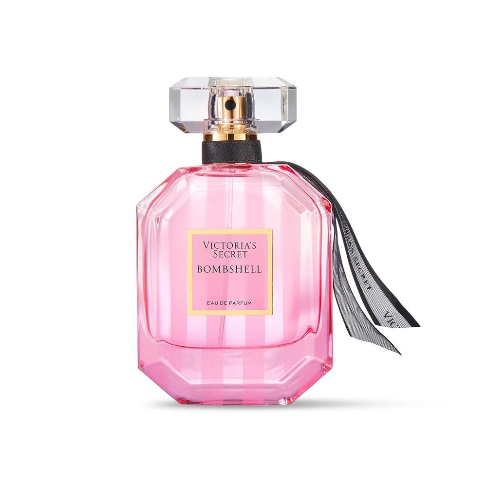 PERFUME BOMBSHELL VICTORIA SECRET MUJER 1.7 OZ / 50 ML - 3