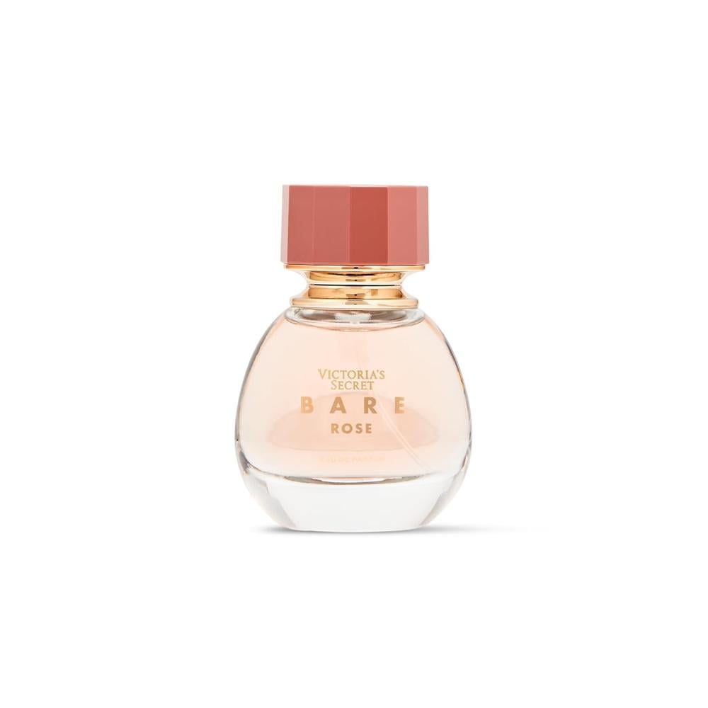 PERFUME BARE ROSE VICTORIA SECRET MUJER 1.7 OZ / 50 ML - 3