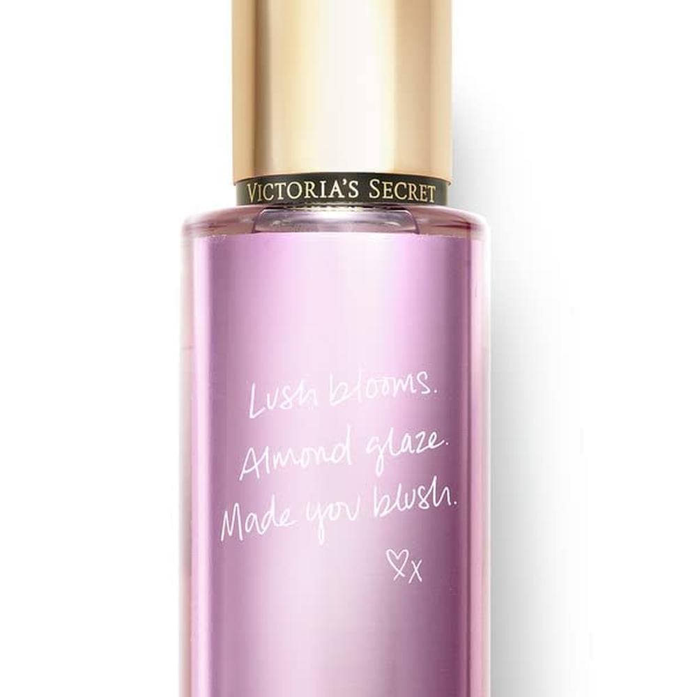 SET VELVET PETALS MIST Y LOTION VICTORIA SECRET MUJER 2PZS - 3