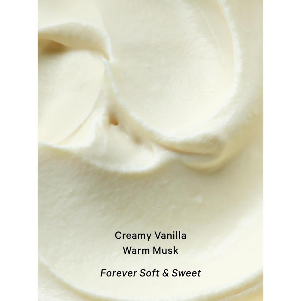 BODY LOTION VANILLA LACE VICTORIA SECRET MUJER 8 OZ / 236 ML - 3