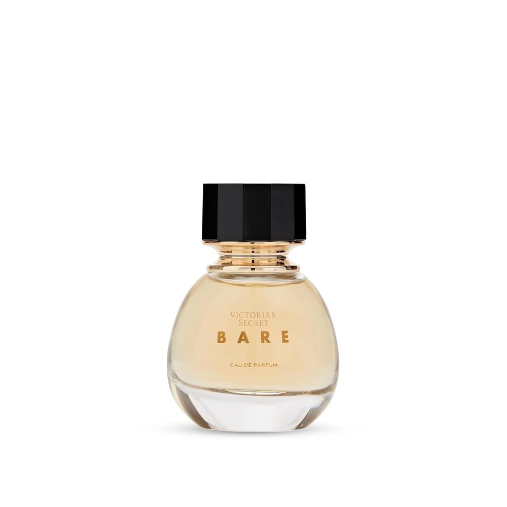 PERFUME BARE VICTORIA SECRET MUJER 1.7 OZ / 50 ML - 3