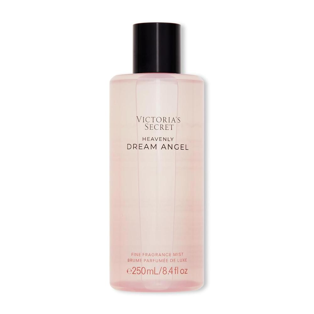 BODY MIST HEAVENLY DREAM ANGEL VICTORIA SECRET MUJER 8.4 OZ / 250 ML - 1