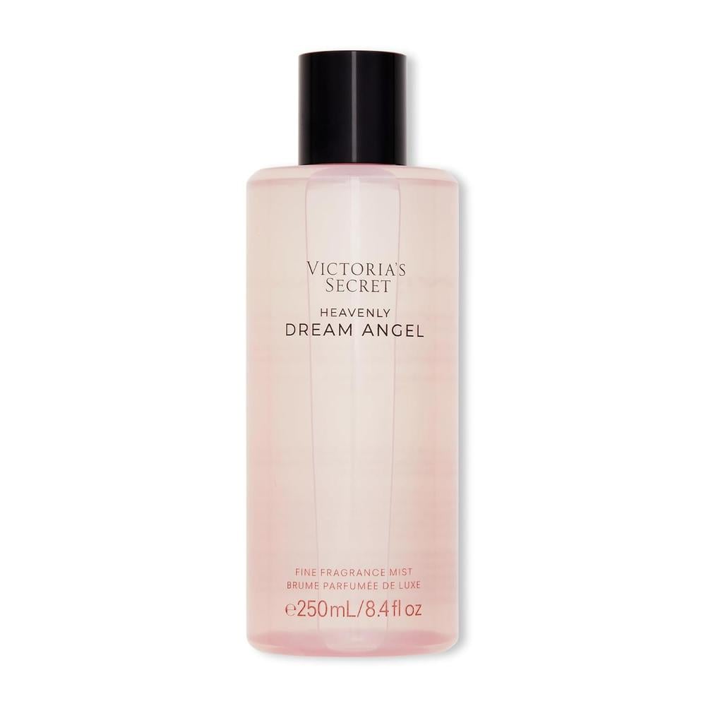 BODY MIST HEAVENLY DREAM ANGEL VICTORIA SECRET MUJER 8.4 OZ / 250 ML - 2