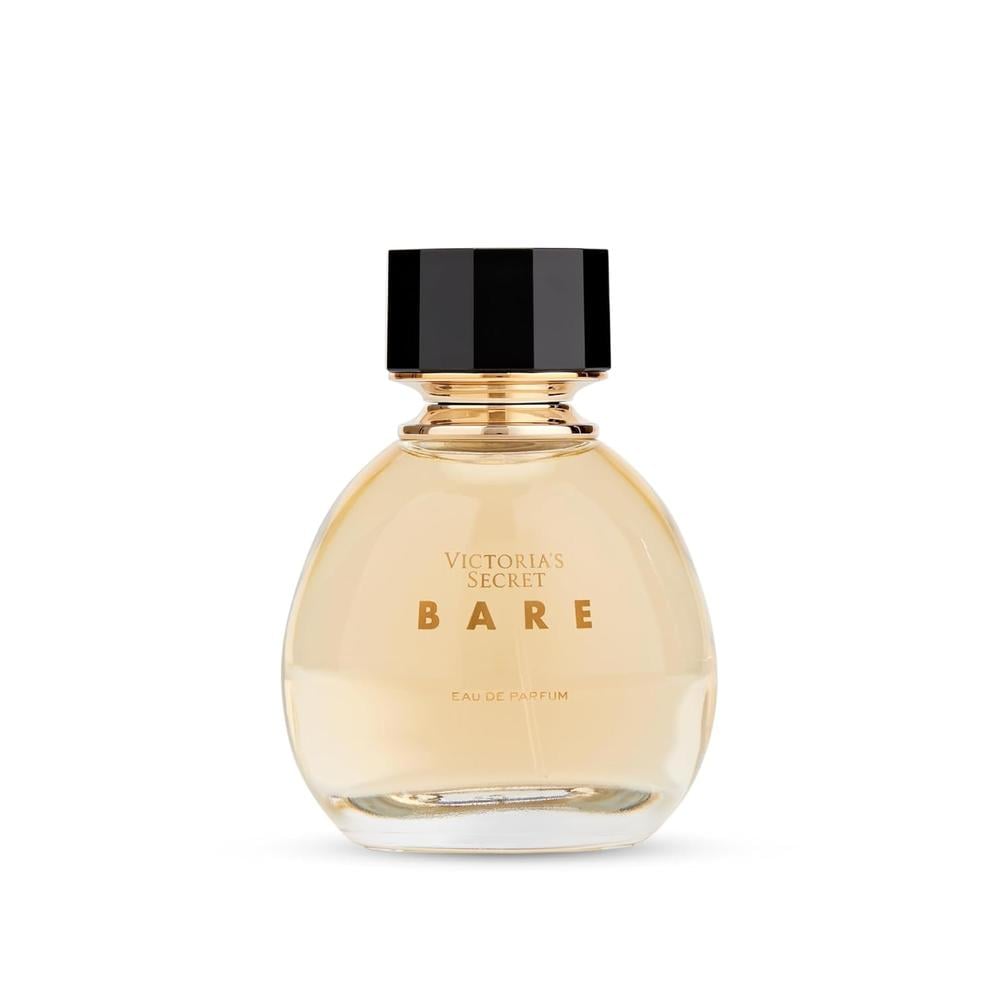 PERFUME BARE VICTORIA SECRET MUJER 3.4 OZ / 100 ML - 2