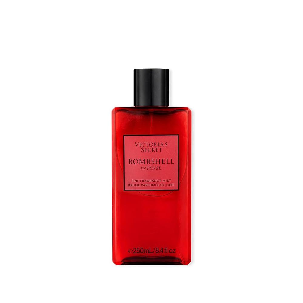 BODY MIST BOMBSHELL INTENSE VICTORIA SECRET MUJER 8.4 OZ / 250 ML - 1