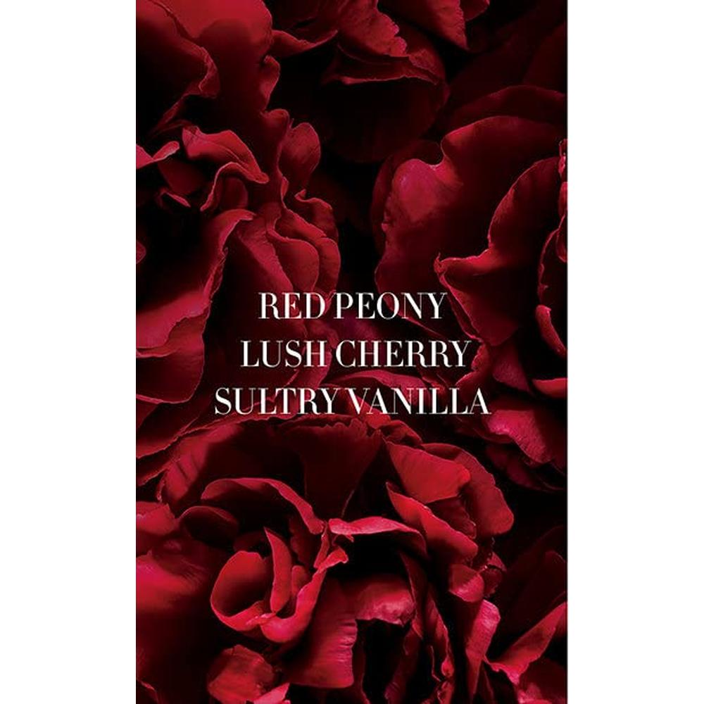 BODY MIST BOMBSHELL INTENSE VICTORIA SECRET MUJER 8.4 OZ / 250 ML - 4