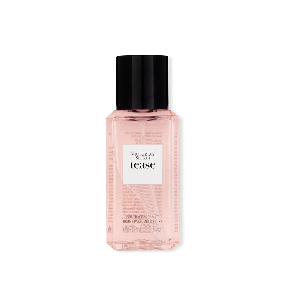 BODY MIST TEASE VICTORIA SECRET MUJER 2.5 OZ / 75 ML - 1