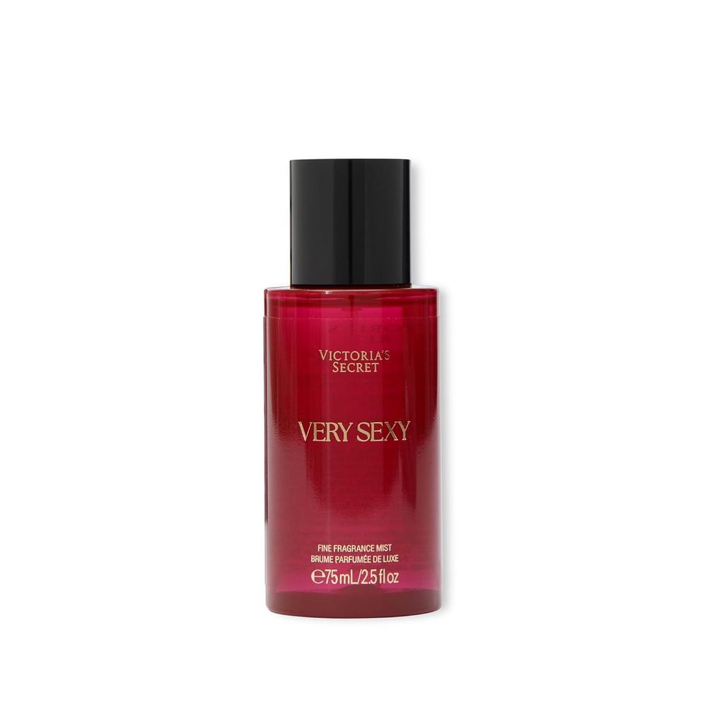 BODY SPRAY VERY SEXY VICTORIA SECRET MUJER 2.5 OZ / 75 ML - 1