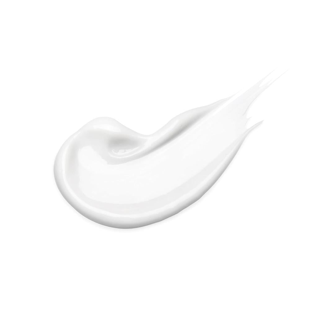 PACK 3 EUCERIN CREMA REPARADORA PARA PIES Y TALONES SECOS 3 OZ / 85 G - 2