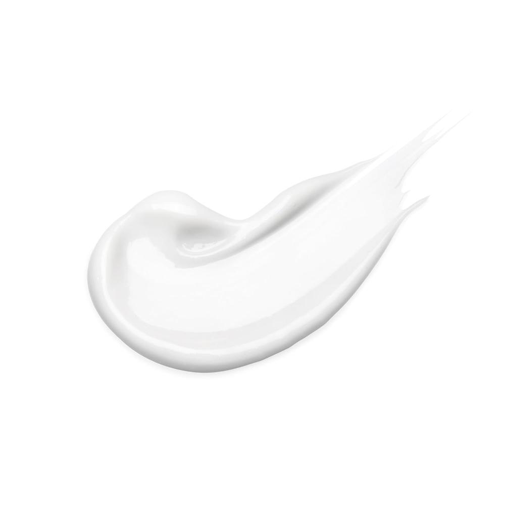 PACK 3 EUCERIN CREMA DE MANOS ADVANCED REPAIR 2.7 OZ / 78 G - 2