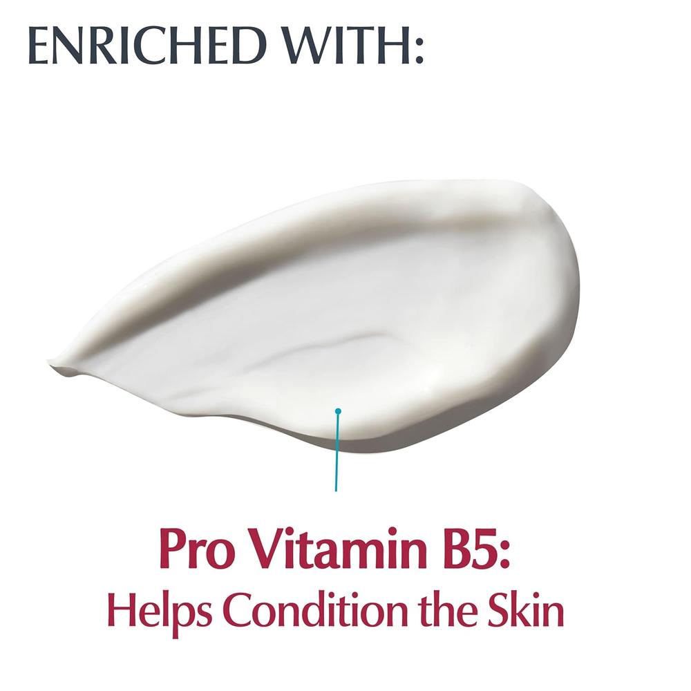 EUCERIN CREMA EN GEL HIDRATANTE CORPORAL PARA PIEL SECA 12 OZ - 3