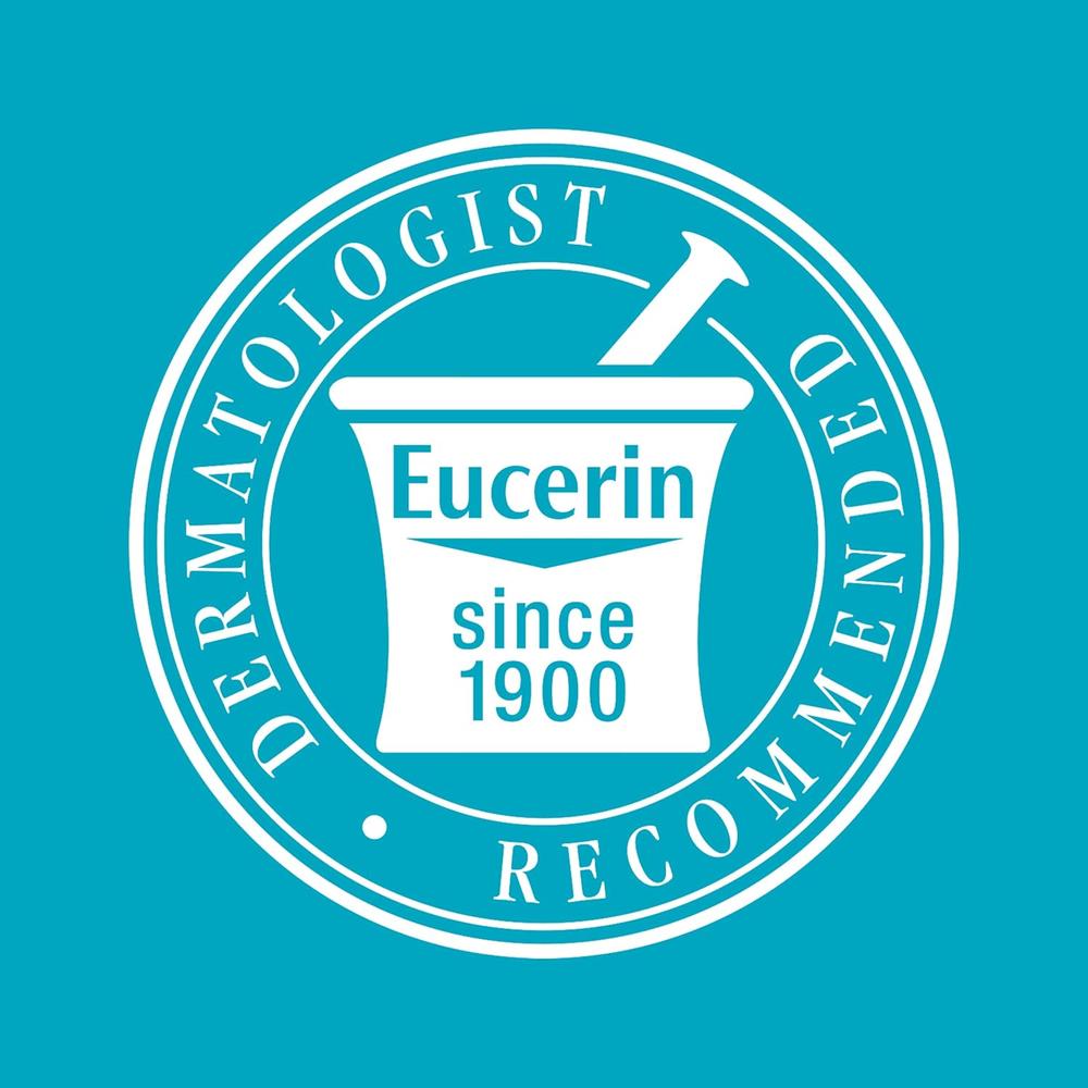PACK 3 EUCERIN LOCIÓN REPARADORA INTENSIVA PARA PIEL MUY SECA 150 ML - 6