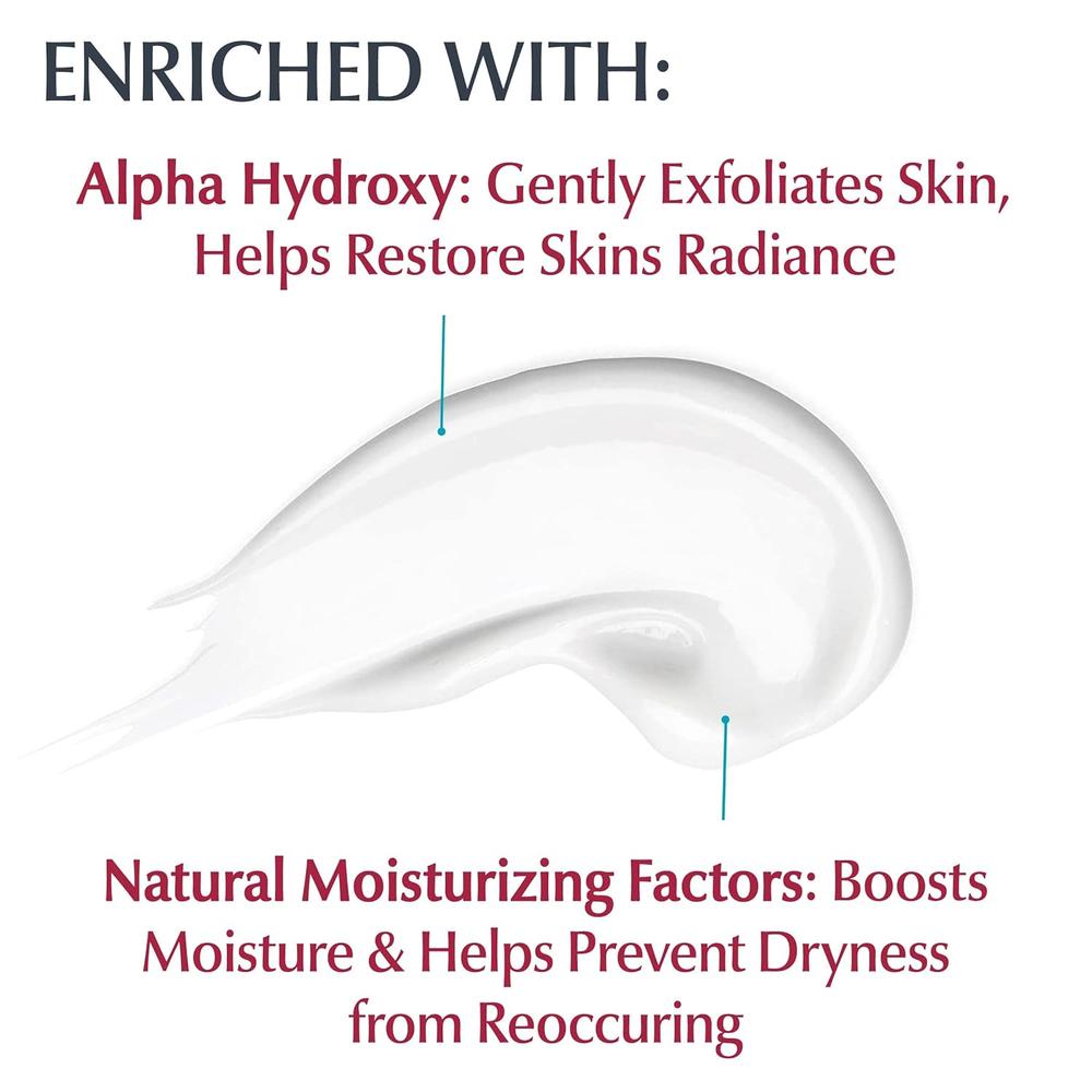 PACK 3 EUCERIN LOCIÓN REPARADORA INTENSIVA PARA PIEL MUY SECA 250 ML - 4