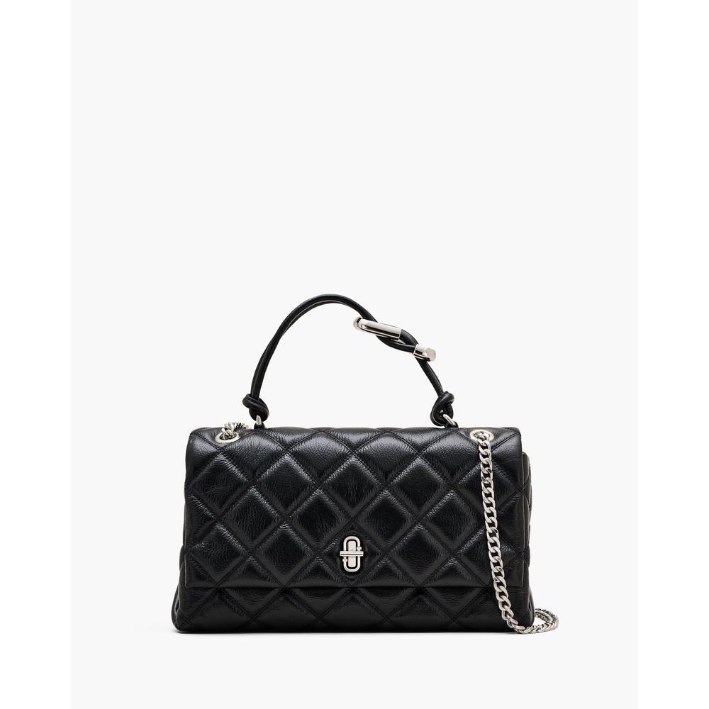 CARTERA MARC JACOBS THE CONVERTIBLE SMALL - 1