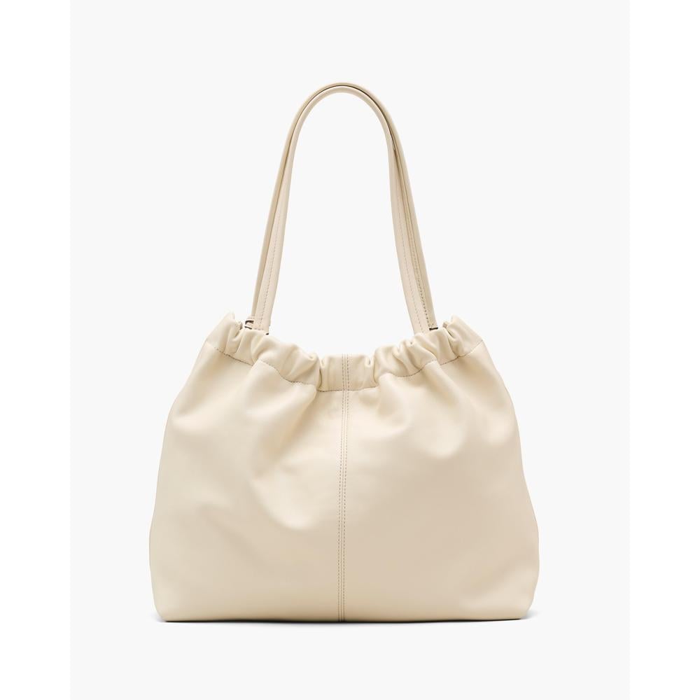 CARTERA MARC JACOBS THE CRISTINA TOTE - 3