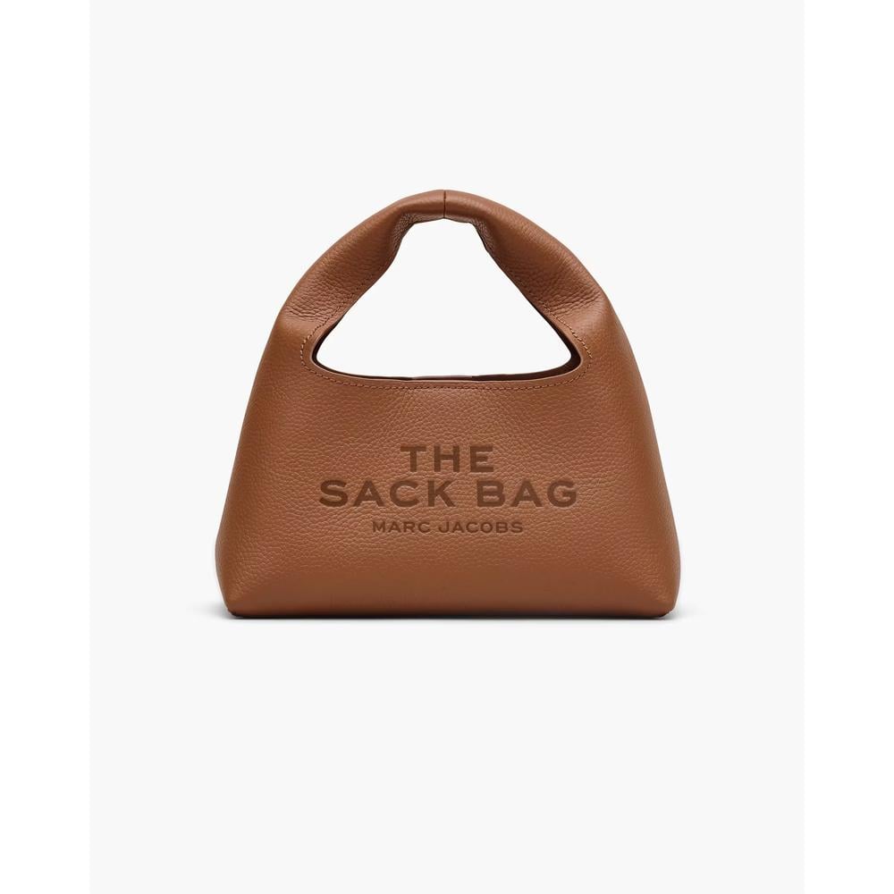 CARTERA MARC JACOBS THE SACK MEDIUM - 1