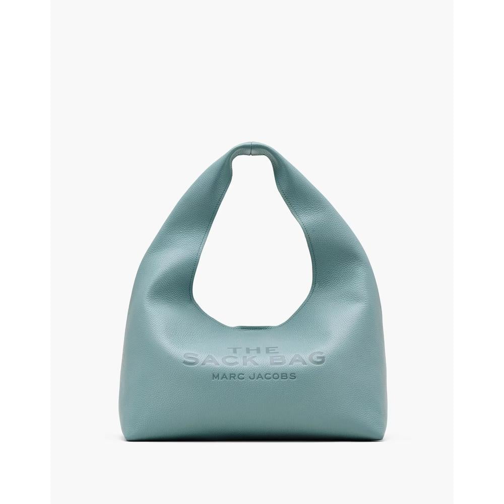 CARTERA MARC JACOBS THE SACK MEDIUM - 1