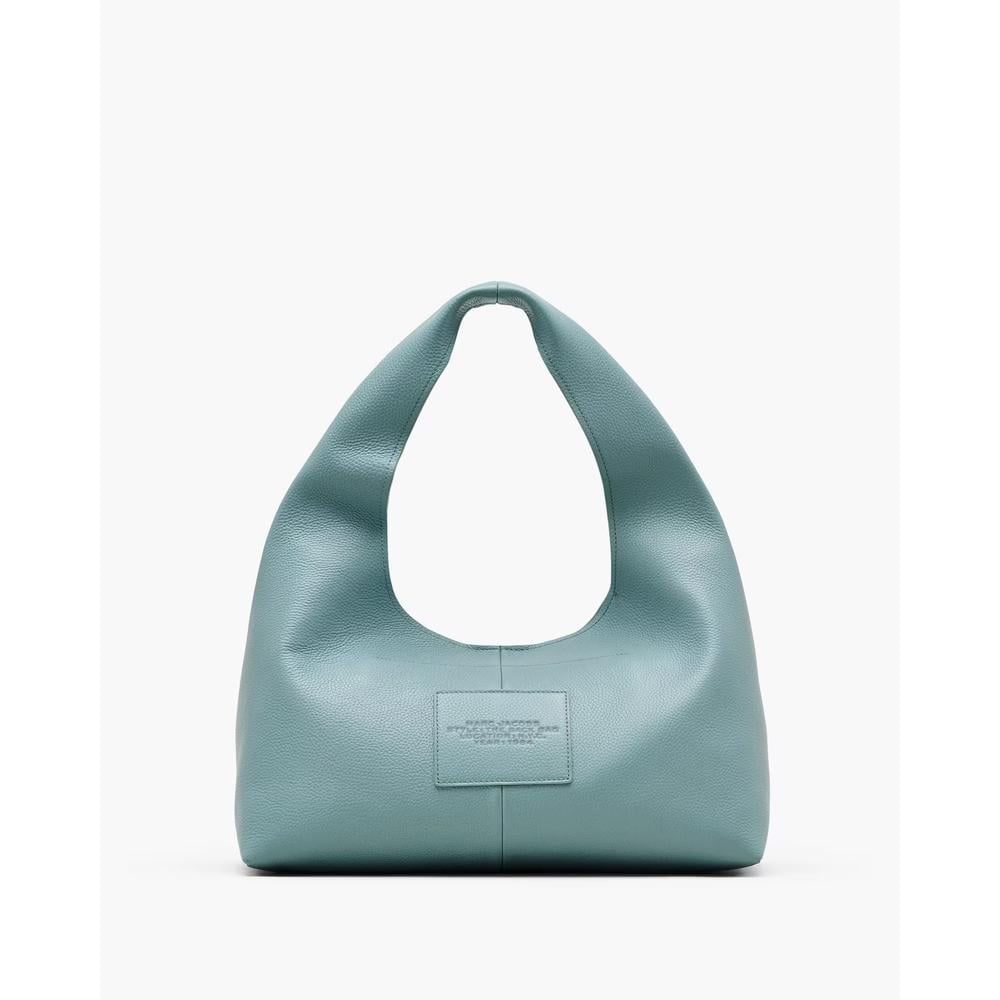 CARTERA MARC JACOBS THE SACK MEDIUM - 3