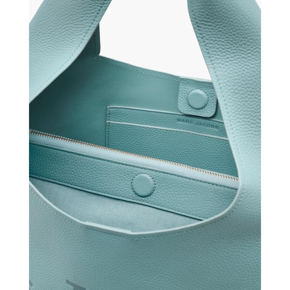 CARTERA MARC JACOBS THE SACK MEDIUM - 5