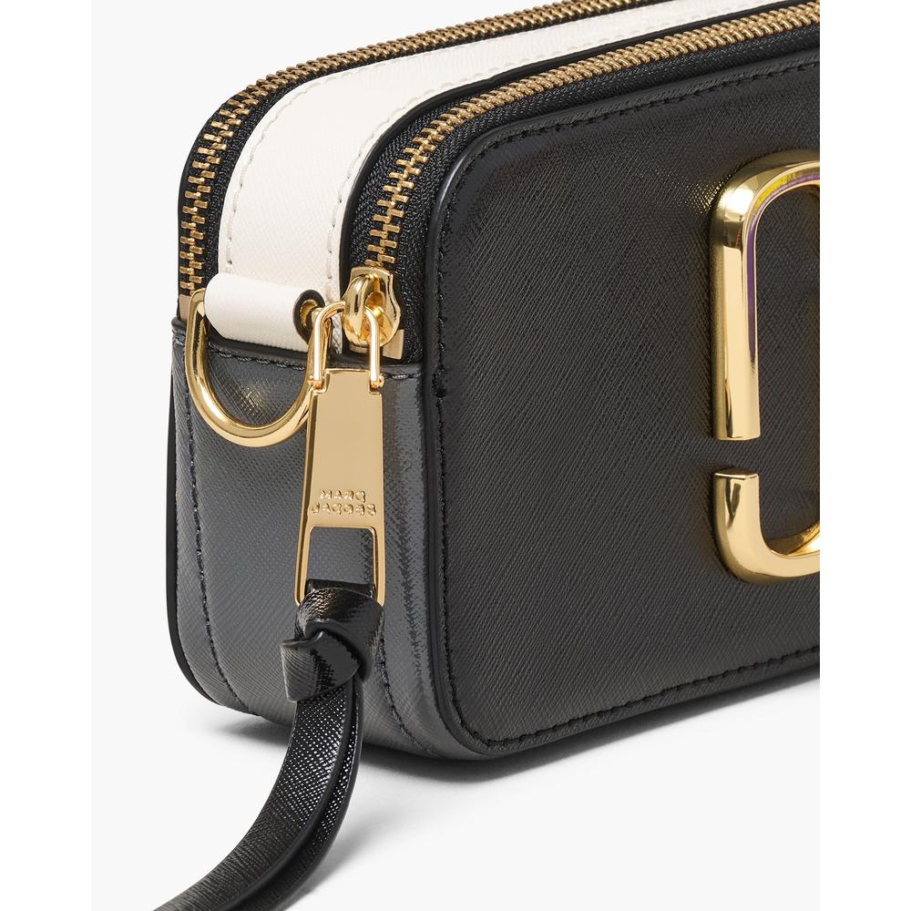 CARTERA MARC JACOBS THE CHAIN SNAPSHOT - 4