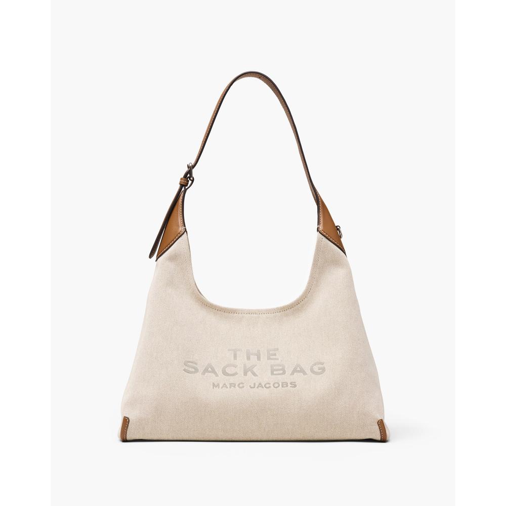 CARTERA MARC JACOBS THE SACK - 1