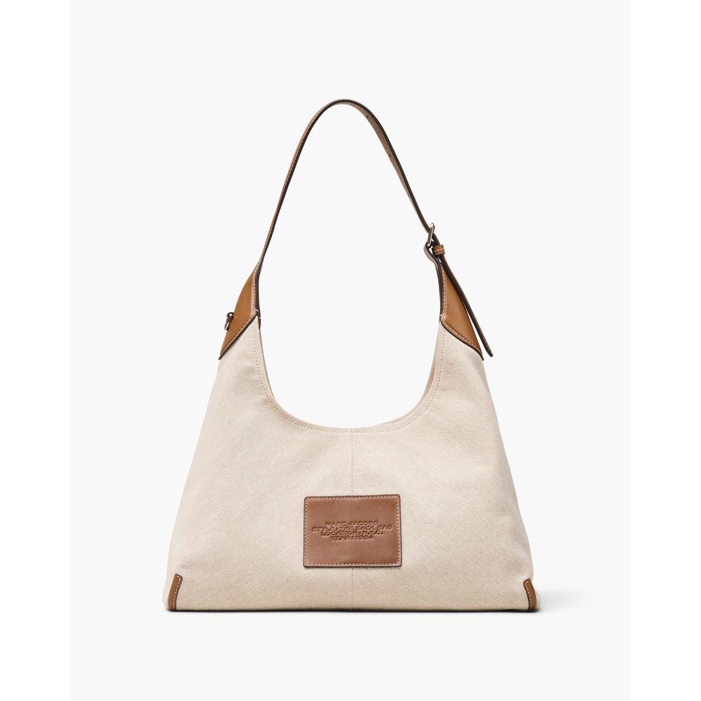 CARTERA MARC JACOBS THE SACK - 2