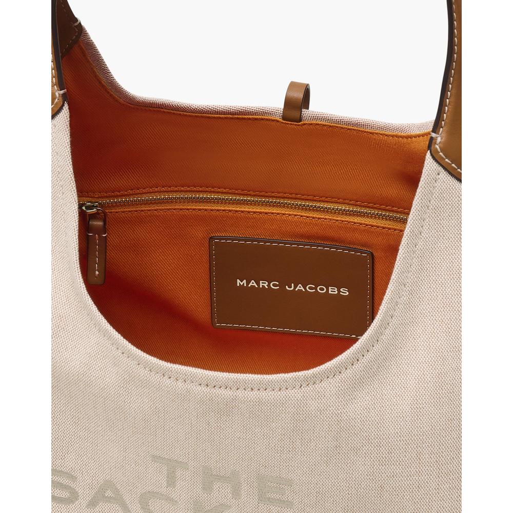 CARTERA MARC JACOBS THE SACK - 3