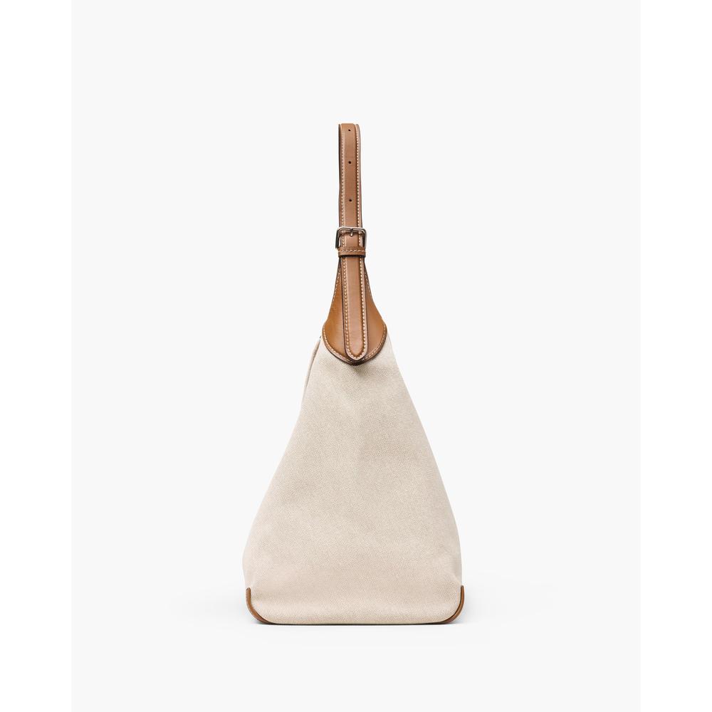 CARTERA MARC JACOBS THE SACK - 4