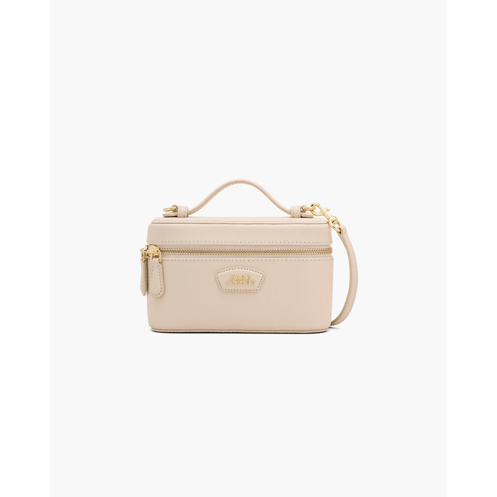 CARTERA MARC JACOBS THE EVERYDAY VANITY - 1