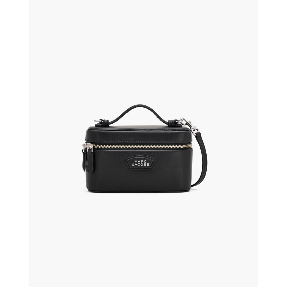 CARTERA MARC JACOBS THE EVERYDAY VANITY - 1