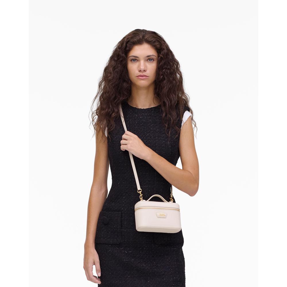 CARTERA MARC JACOBS THE EVERYDAY VANITY - 2