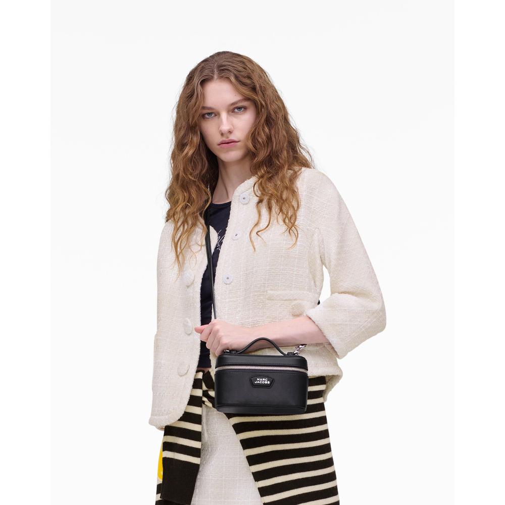 CARTERA MARC JACOBS THE EVERYDAY VANITY - 2