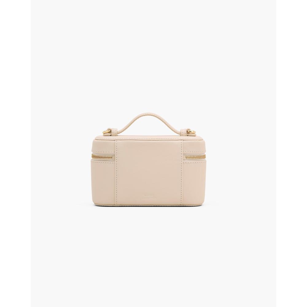 CARTERA MARC JACOBS THE EVERYDAY VANITY - 3