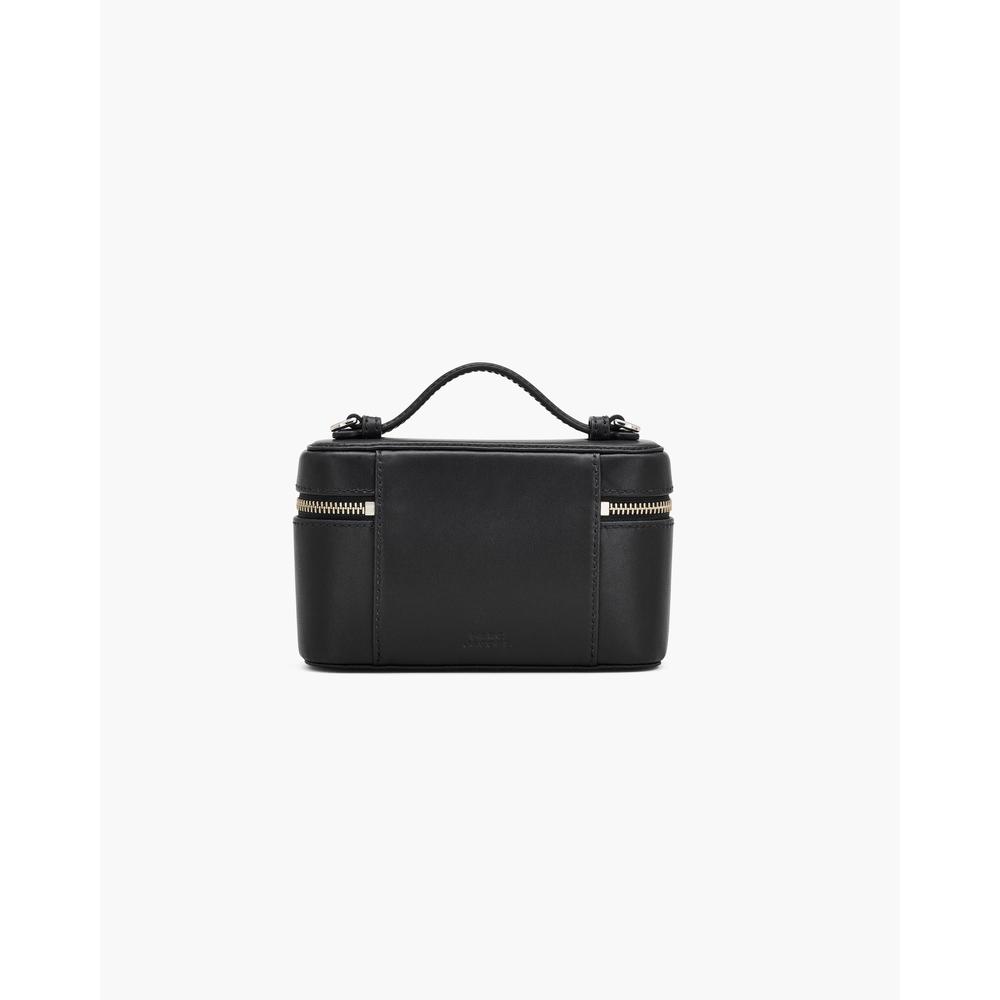 CARTERA MARC JACOBS THE EVERYDAY VANITY - 3