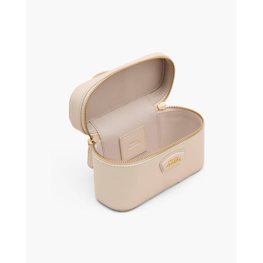 CARTERA MARC JACOBS THE EVERYDAY VANITY - 4