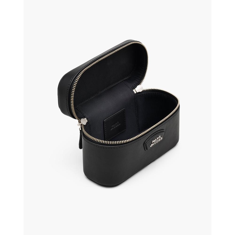 CARTERA MARC JACOBS THE EVERYDAY VANITY - 4
